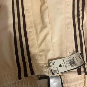 IVY PARK PANTS NEVER WORN